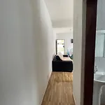 Casa Em Estufa 2
