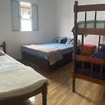 Casa Em Estufa 2