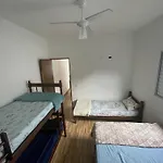 Casa Em Estufa 2