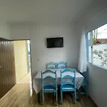 Casa Em Estufa 2